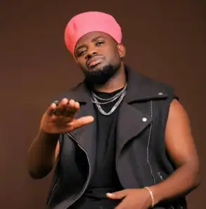 Esaala Esumulula Ft Juma Mulokole by David Lutalo